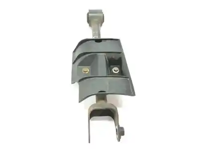 Second-hand car spare part right rear bracket for mazda cx5 2.2 turbodiesel oem iam references kb7w28500  kb7w28500