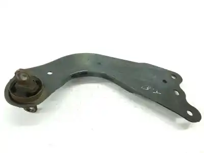 Second-hand car spare part right rear bracket for mazda cx5 2.2 turbodiesel oem iam references ka0g28200a