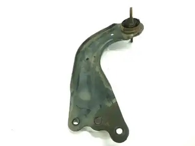 Second-hand car spare part right rear bracket for mazda cx5 2.2 turbodiesel oem iam references ka0g28200a  ka0g28200a