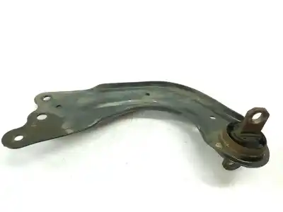 Second-hand car spare part right rear bracket for mazda cx5 2.2 turbodiesel oem iam references ka0g28200a  ka0g28200a