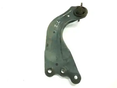 Автозапчасти б/у задняя левая стойка за mazda cx5 2.2 turbodiesel ссылки oem iam ka0g28250a