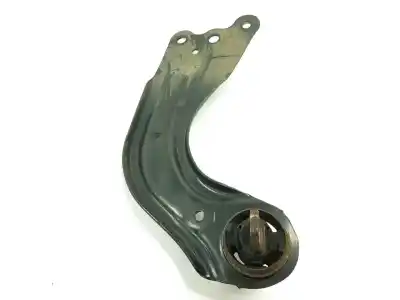 Peça sobressalente para automóvel em segunda mão braço oscilante suspensão traseiro esquerdo por mazda cx5 2.2 turbodiesel referências oem iam ka0g28250a