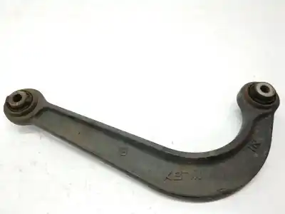 Second-hand car spare part rear left stay for mazda cx5 2.2 turbodiesel oem iam references kb7w28c10
