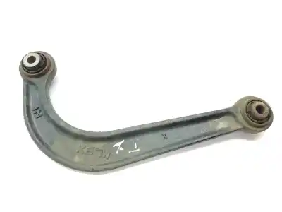 Second-hand car spare part rear left stay for mazda cx5 2.2 turbodiesel oem iam references kb7w28c10  kb7w28c10