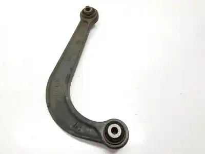 Second-hand car spare part rear left stay for mazda cx5 2.2 turbodiesel oem iam references kb7w28c10  kb7w28c10