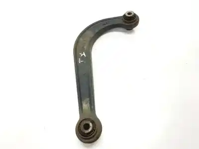 Second-hand car spare part rear left stay for mazda cx5 2.2 turbodiesel oem iam references kb7w28c10  kb7w28c10