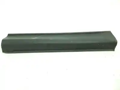 Peça sobressalente para automóvel em segunda mão molduras traseiras por mazda cx5 2.2 turbodiesel referências oem iam kb7w51rd1