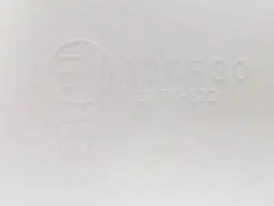 Автозапчасти б/у внутреннее зеркало за clase c clase m 3.0 cdi ссылки oem iam a1668100217  a1668100217