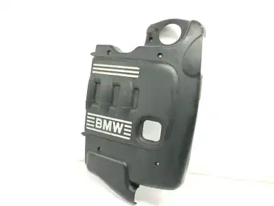 Second-hand car spare part engine cover for bmw x3 (e83) 2.0 d oem iam references 11147794700  7794700
