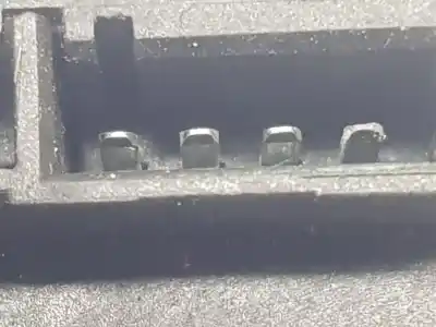 Peça sobressalente para automóvel em segunda mão fechadura do mala por fiat punto (evo) (199) 1.3 16v jtd cat referências oem iam 55702917