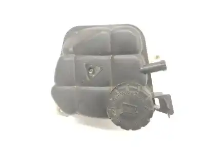 Автозапчасти б/у расширительный депозит за clase c clase m 3.0 cdi ссылки oem iam a1665000049