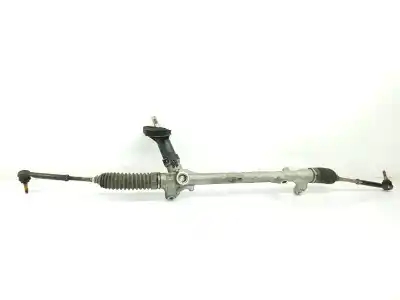 Автозапчасти б/у рулевая рейка за mazda cx5 2.2 turbodiesel ссылки oem iam kd3132112  kb7w32110a