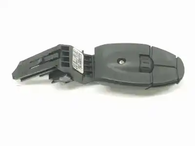 Pièce détachée automobile d'occasion commande au volant pour citroen jumpy spacetourer 2.0 blue-hdi fap références oem iam 96655861zd  96655861zd
