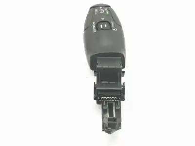 Pièce détachée automobile d'occasion commande au volant pour citroen jumpy spacetourer 2.0 blue-hdi fap références oem iam 96655861zd  96655861zd