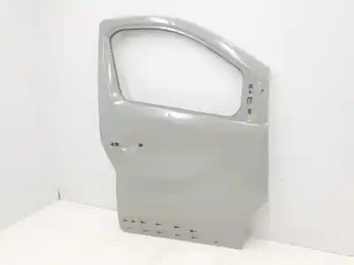 Gebrauchtes Autoersatzteil ordere rechte tür zum renault trafic combi 1.6 dci d energy oem-iam-referenzen 801005445r