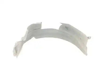 Pezzo di ricambio per auto di seconda mano PASSO DELLA RUOTA per FIAT PUNTO (EVO) (199)  Riferimenti OEM IAM 51863689  51863689
