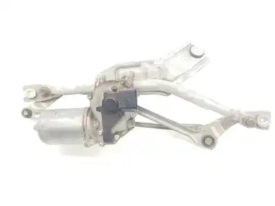 Peça sobressalente para automóvel em segunda mão motor do limpa para brisas por fiat punto (evo) (199) 1.3 16v jtd cat referências oem iam 51701421