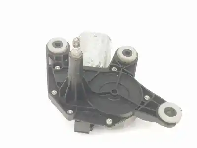 Peça sobressalente para automóvel em segunda mão motor do limpador traseiro por fiat punto (evo) (199) 1.3 16v jtd cat referências oem iam 51757867