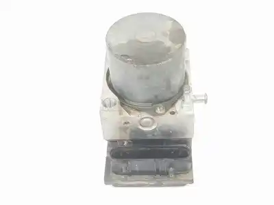 Peça sobressalente para automóvel em segunda mão abs por fiat punto (evo) (199) 1.3 16v jtd cat referências oem iam 71736524