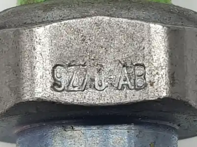 Gebrauchtes Autoersatzteil sensor zum jaguar xf i (x250) 3.0 d oem-iam-referenzen jde3131