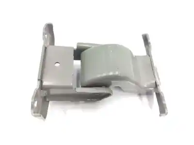 Peça sobressalente para automóvel em segunda mão jogo de dobradiças traseiras por renault trafic furgón 1.6 dci d energy referências oem iam 904006707r