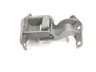 Peça sobressalente para automóvel em segunda mão jogo de dobradiças traseiras por renault trafic furgón 1.6 dci d energy referências oem iam 904006707r