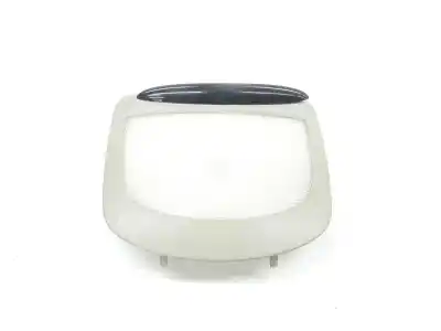 Second-hand car spare part interior light for mercedes-benz clase m (w164) 6.2 v8 cat oem iam references a1715420123