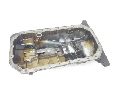 Second-hand car spare part overcasing for toyota land cruiser (j12) 3.0 turbodiesel oem iam references 1210130080 1210130080 1111aa 