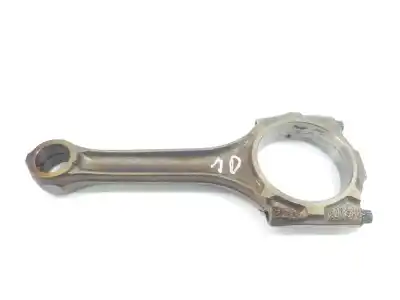 Peça sobressalente para automóvel em segunda mão BIELA por AUDI A8 (4E2)  Referências OEM IAM 078198401C  078198401C