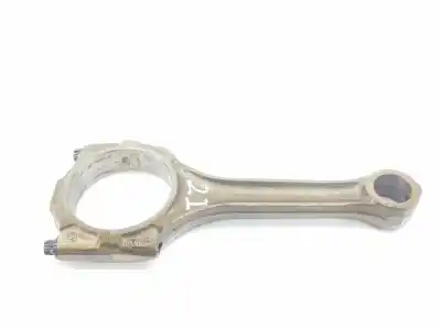 Peça sobressalente para automóvel em segunda mão biela por audi a8 (4e2) 2.8 v6 24v fsi 209 cv / 154 kw referências oem iam 078198401c  078198401c