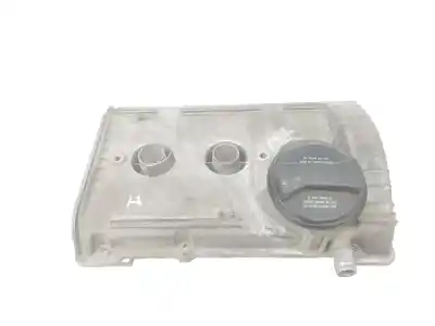 Pièce détachée automobile d'occasion CACHE-CULBUTEUR pour AUDI A8 (4E2)  Références OEM IAM 078103475G  078103475G