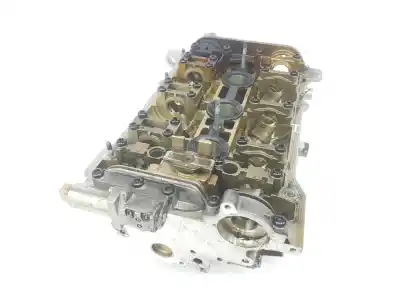 Pezzo di ricambio per auto di seconda mano testata motore per audi a8 (4e2) 2.8 v6 24v fsi 209 cv / 154 kw riferimenti oem iam 078103067bp  078103067bp