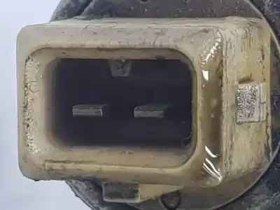 Pezzo di ricambio per auto di seconda mano testata motore per audi a8 (4e2) 2.8 v6 24v fsi 209 cv / 154 kw riferimenti oem iam 078103067bp  078103067bp