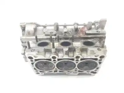 Pezzo di ricambio per auto di seconda mano testata motore per audi a8 (4e2) 2.8 v6 24v fsi 209 cv / 154 kw riferimenti oem iam 078103067bp  078103067bp