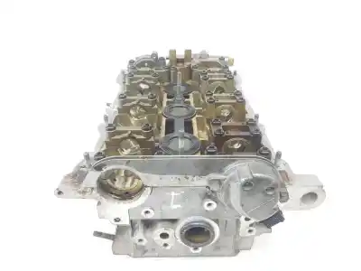 Pezzo di ricambio per auto di seconda mano testata motore per audi a8 (4e2) 2.8 v6 24v fsi 209 cv / 154 kw riferimenti oem iam 078103067bp  078103067bp