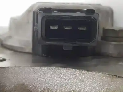 Pezzo di ricambio per auto di seconda mano testata motore per audi a8 (4e2) 2.8 v6 24v fsi 209 cv / 154 kw riferimenti oem iam 078103067bp  078103067bp