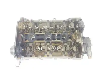 Second-hand car spare part CYLINDER HEAD for AUDI A8 (4E2)  OEM IAM references 078103067BP  078103067BP