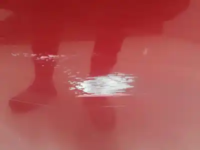 Автозапчастина б/у двері задні праві для mazda cx5 2.2 turbodiesel посилання на oem iam kby07202xe  kby07202xe