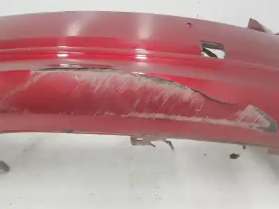 Автозапчастина б/у задній бампер для mazda cx5 2.2 turbodiesel посилання на oem iam kbya5022xb8p  kbya5022xb8p