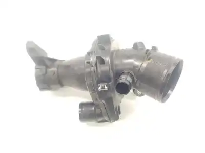 Second-hand car spare part TUBE for RENAULT TRAFIC FURGÓN  OEM IAM references 165761844R  165761844R