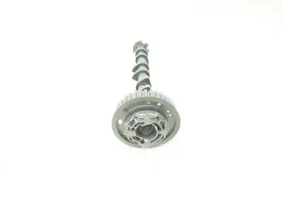 Peça sobressalente para automóvel em segunda mão eixo de comando por opel corsa e 1.4 16v turbo referências oem iam 9815582080 9815582080 1151cb 2222dl 