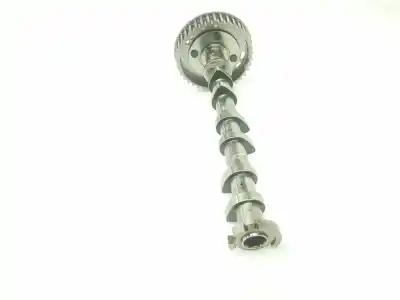 Peça sobressalente para automóvel em segunda mão eixo de comando por opel corsa e 1.4 16v turbo referências oem iam 9815582080 9815582080 1151cb 2222dl 