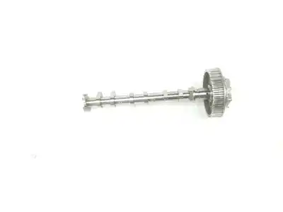 Peça sobressalente para automóvel em segunda mão eixo de comando por opel corsa e 1.4 16v turbo referências oem iam 9815582080 9815582080 1151cb 2222dl 