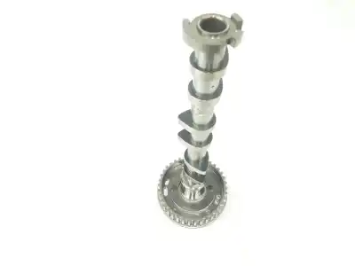 Peça sobressalente para automóvel em segunda mão eixo de comando por opel corsa e 1.4 16v turbo referências oem iam 9815582080 9815582080 1151cb 2222dl 
