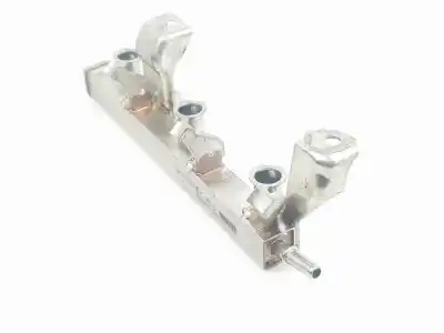 Second-hand car spare part distributor pipe for opel corsa b gsi (e) oem iam references 9832159980  9832159980