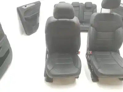 Автозапчасти б/у полный комплект сиденья за clase c clase m 3.0 cdi ссылки oem iam   