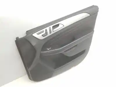 Автозапчасти б/у полный комплект сиденья за clase c clase m 3.0 cdi ссылки oem iam   
