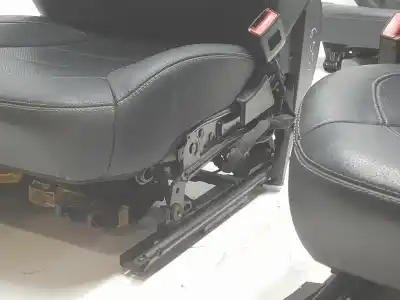 Автозапчасти б/у полный комплект сиденья за clase c clase m 3.0 cdi ссылки oem iam   