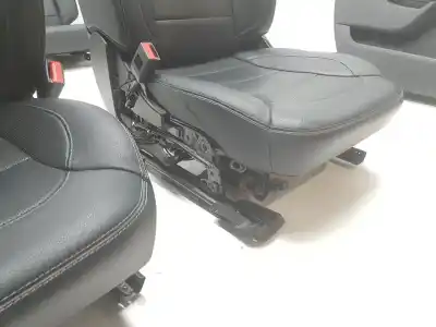 Автозапчасти б/у полный комплект сиденья за clase c clase m 3.0 cdi ссылки oem iam   