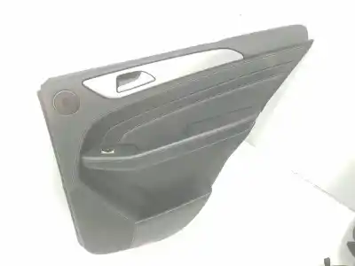 Автозапчасти б/у полный комплект сиденья за clase c clase m 3.0 cdi ссылки oem iam   